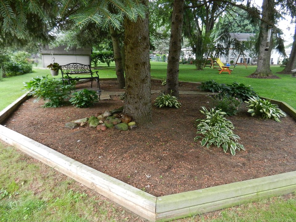 1st image of 58212 Andrew Dr