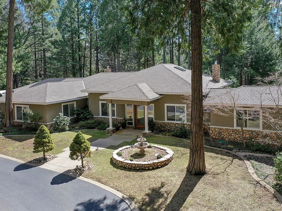 2nd image of 14567 Idaho Maryland Rd