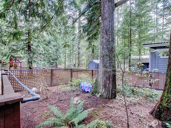 2nd image of 10 Riverside Drive