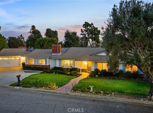 8607 Buggywhip Rd, Alta Loma, CA 91701