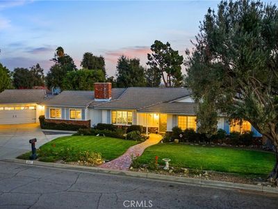 8607 Buggywhip Rd, Alta Loma, CA, 91701