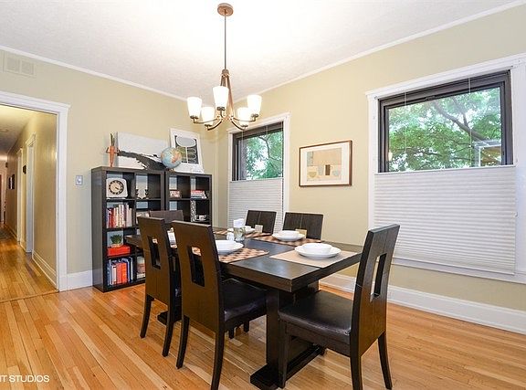 5th image of 847 Judson Ave APT 1