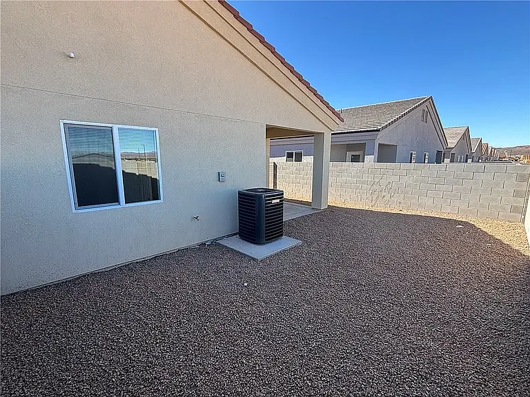 2521 Sycamore Ave #A — Photo 30