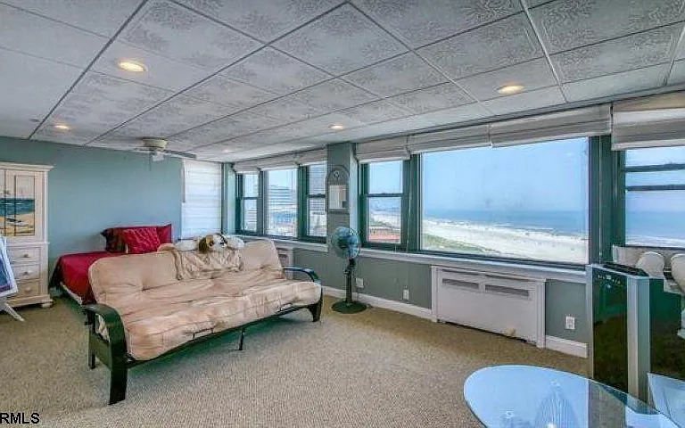 101 S Raleigh Ave #929-930-931 — Photo 13