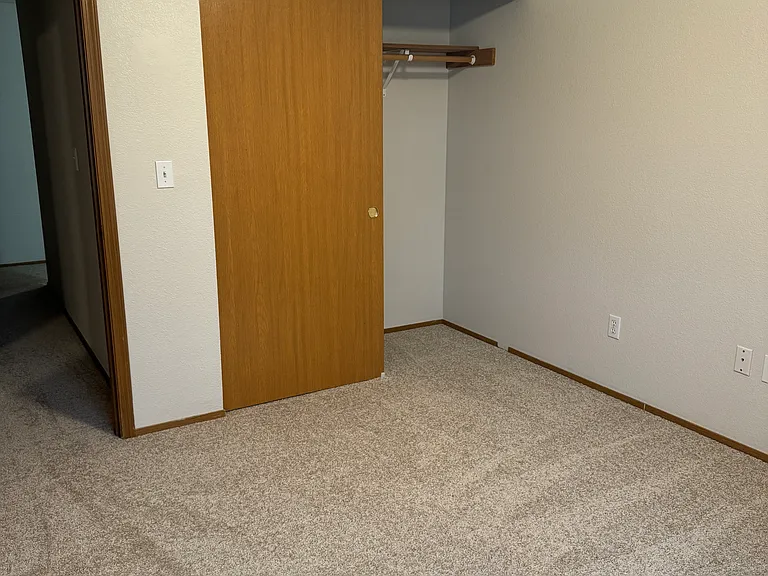8146 Union Mills Rd SE #A — Photo 23