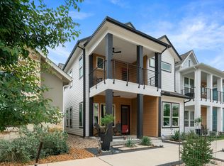 783 N Academy Ave, New Braunfels, TX 78130