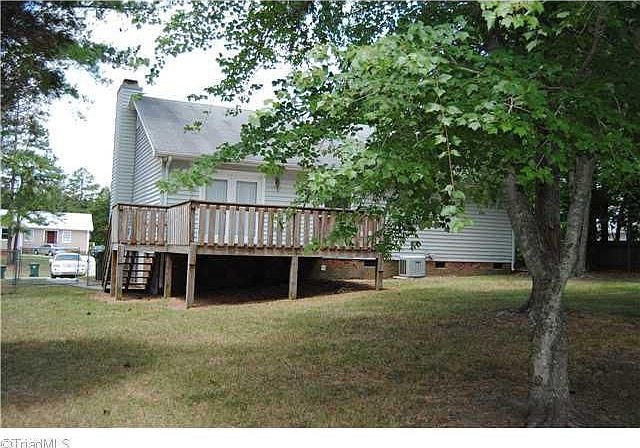 2nd image of 222 Sam Kinley Dr