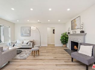 2936 S Bentley Ave, Los Angeles, CA 90064