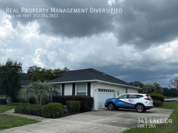 341 Lake Dr