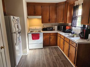 20901 Lawrence Rd, Fairhope, AL 36532