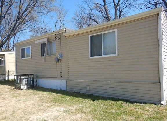 2nd image of 6853 Frostview Ln