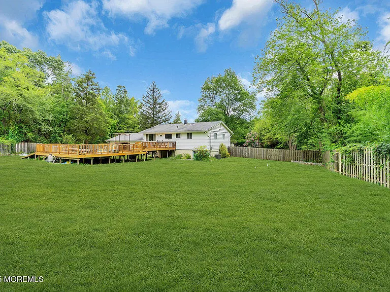 624 Fort Plains Rd — Photo 20