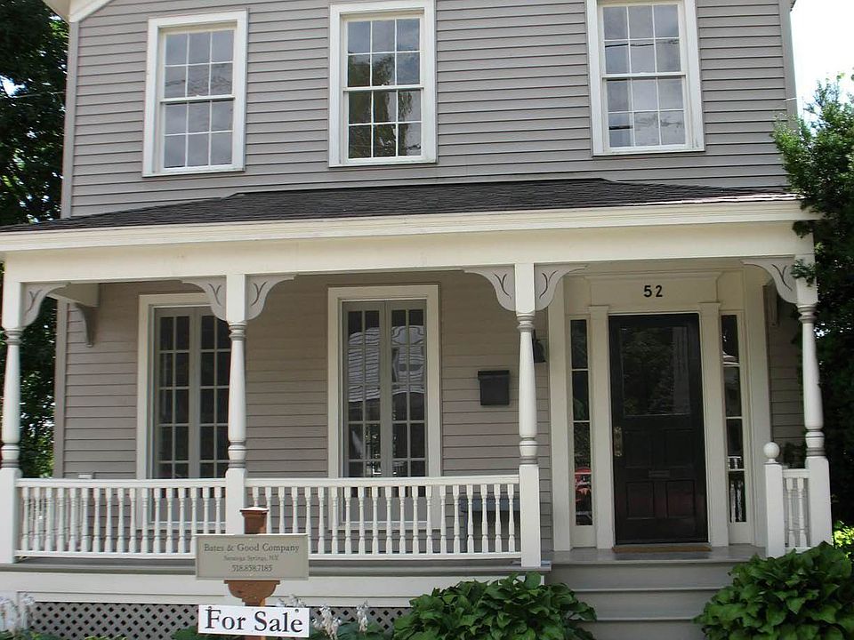 1st image of 52 Walton St