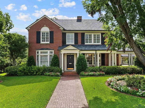 905 S Main St, Henderson, TX 75654
