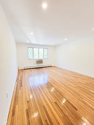 Rented by Owner | media 10