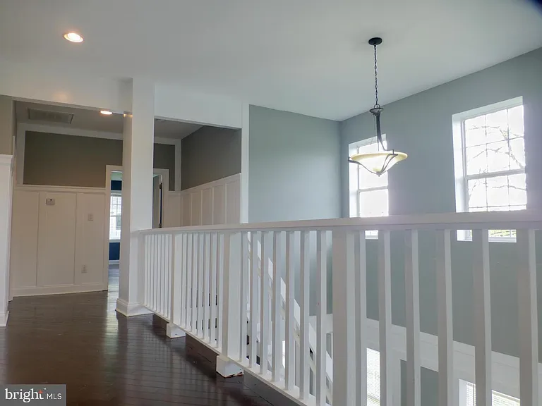 2621 Stenhouse Pl — Photo 24