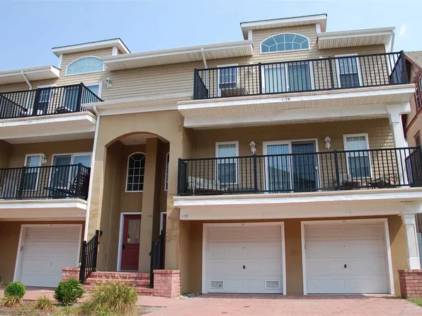 119 W Maple Ave #202, Wildwood, NJ 08260