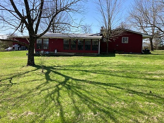 5th image of 1405 Highway 62 E