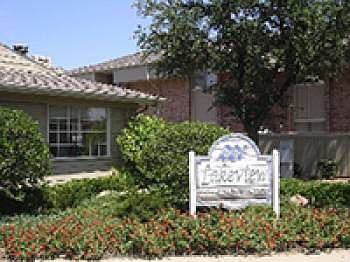 1st image of 4811 Likins Cir APT 1003