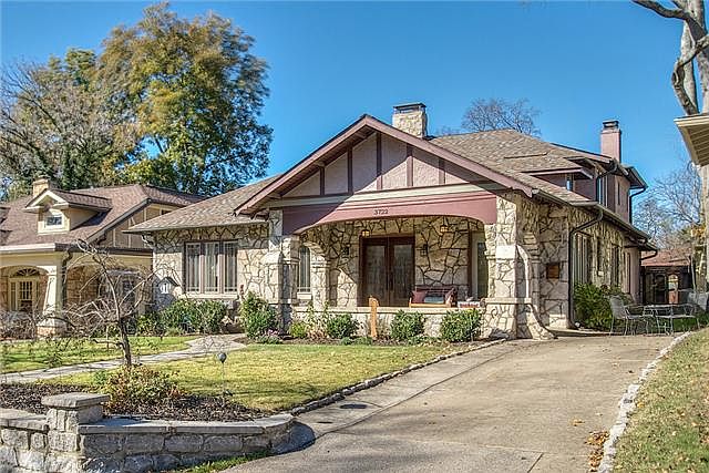 1st image of 3722 Richland Ave
