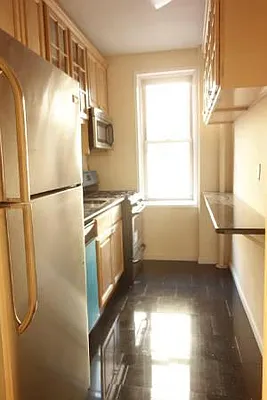 Rented by Alpha Properties NYC I LLC | media 9