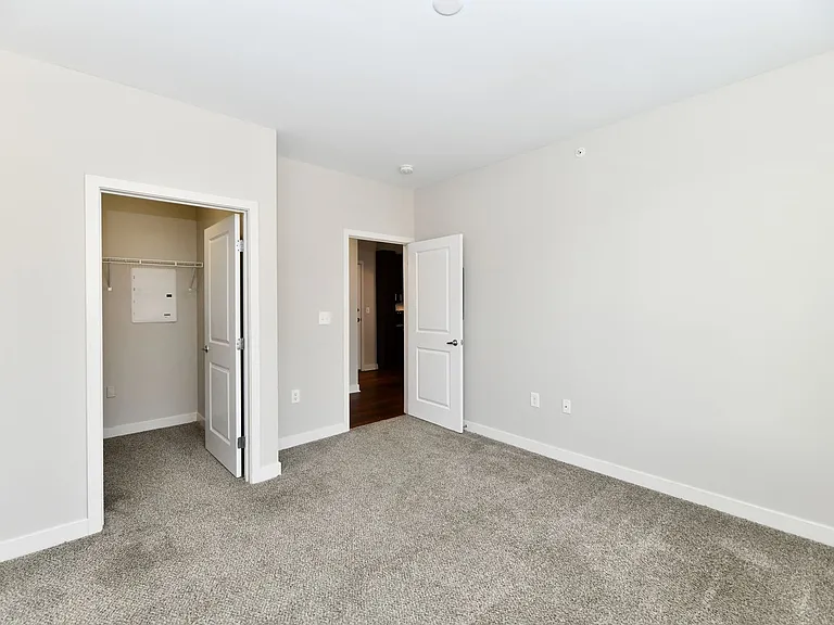 Mozzo apartments — Photo 7