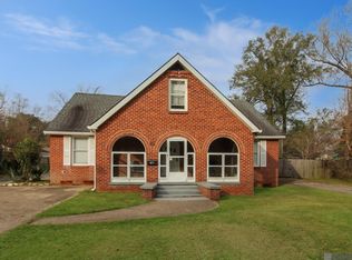 286 Kenwood Ave, Baton Rouge, LA 70806