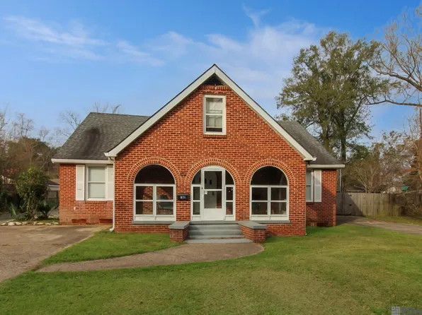 286 Kenwood Ave, Baton Rouge, LA 70806