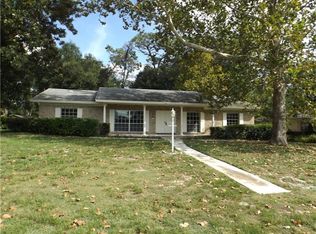 705 Andrews Dr, Longwood, FL 32750