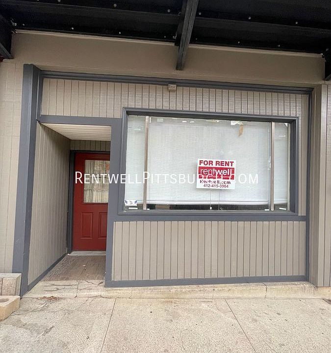 1st image of 313-325 S Main St #319