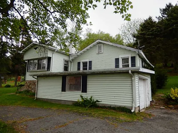 1162 State Route 711, Stahlstown, PA 15687