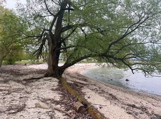 6310 Lasher Road Ext #1-21, Henderson, NY 13650