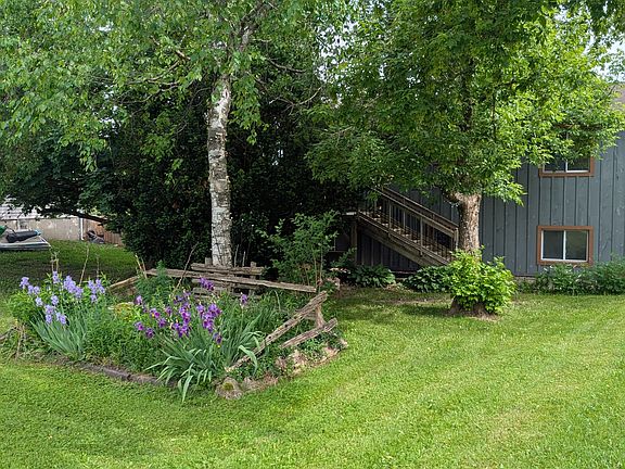 3rd image of 1229 County Road 124