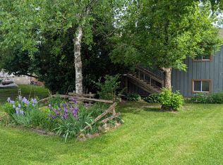 1229 County Road 124, Clearview, ON N0C1M0