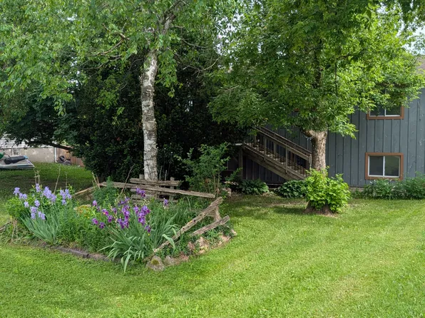 1229 County Road 124, Clearview, ON N0C 1M0