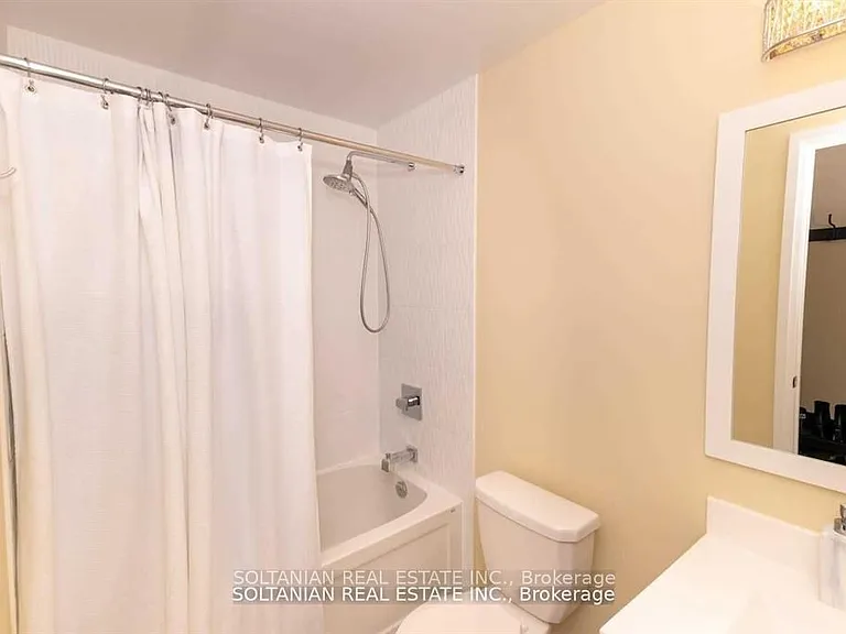 56 Annie Craig Dr #4504 — Photo 12