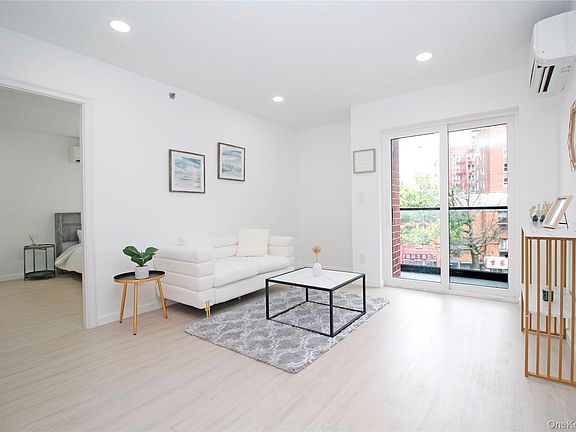 2nd image of 13450 Blossom Avenue #4C