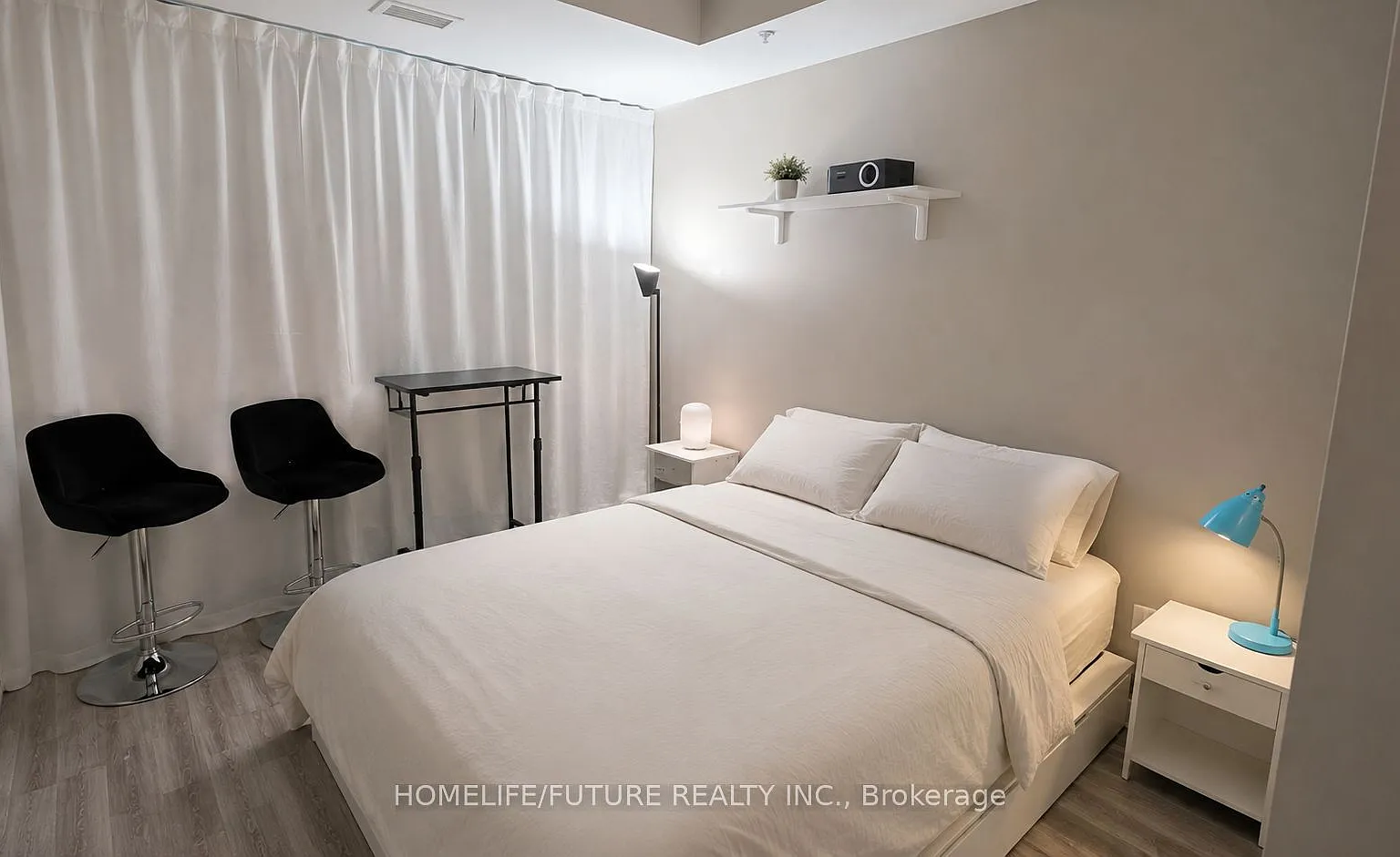 2 bed, $1,800 — Photo 2