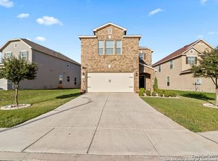 11319 Impressive Way, San Antonio, TX 78254