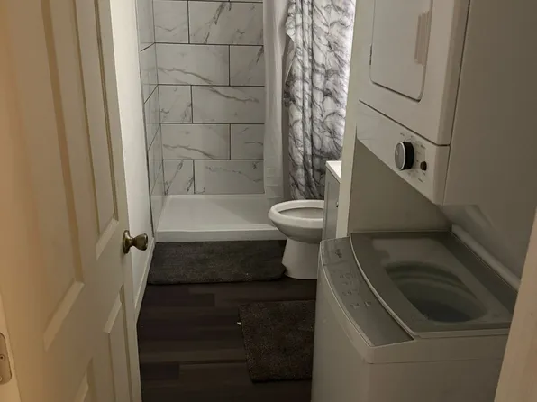 90 S Oak Hill Way #2, Aurora, CO 80018