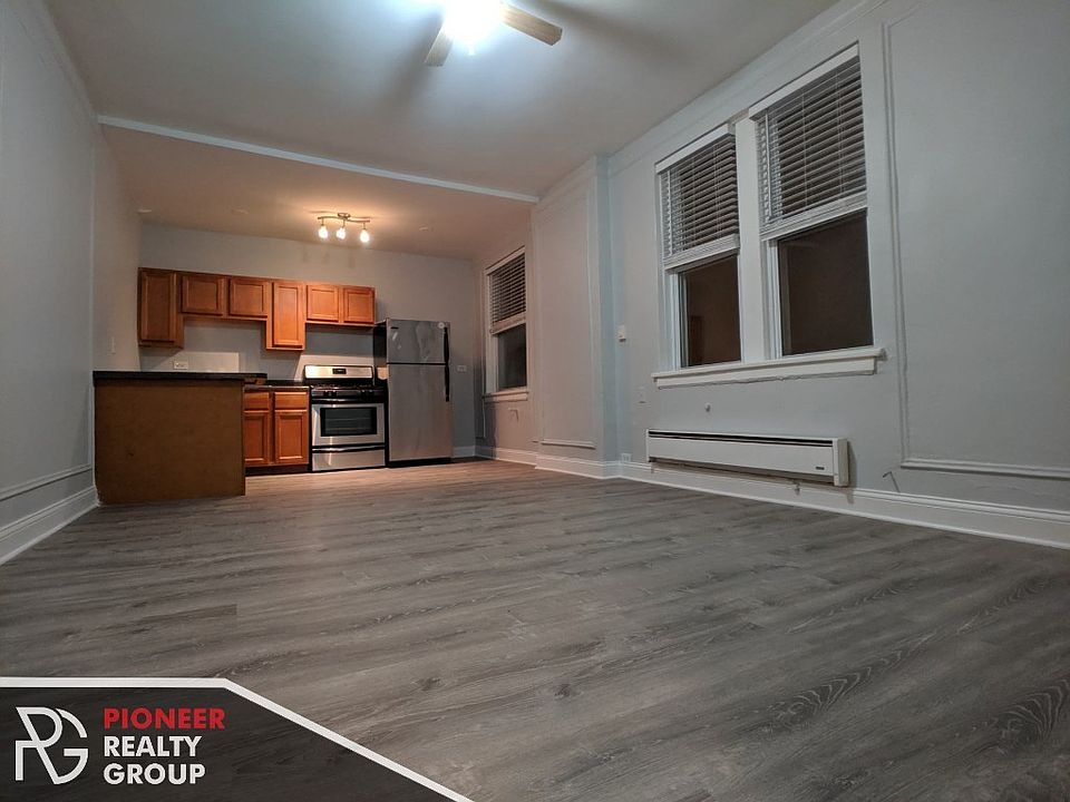 1st image of 5860 N Kenmore Ave #5860507