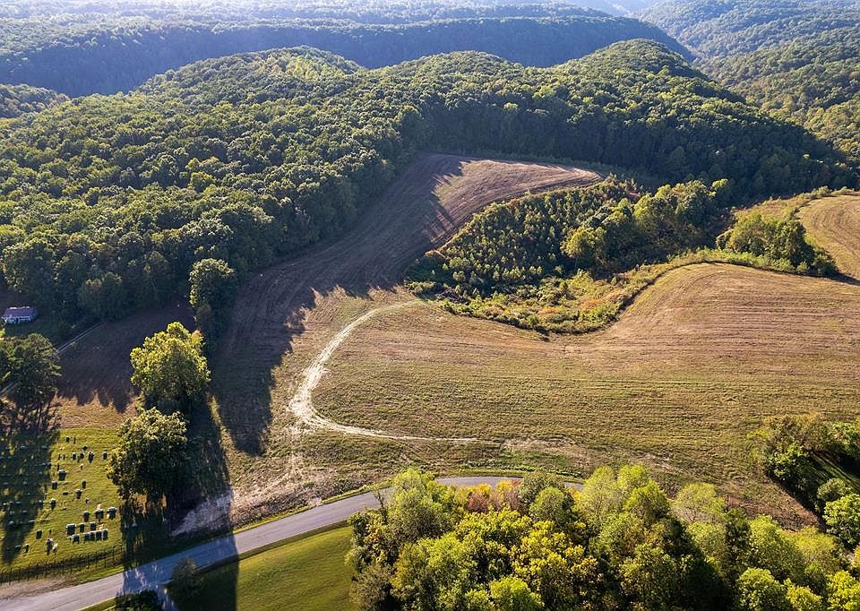 2nd image of 3145 Pea Ridge Rd Lot 1
