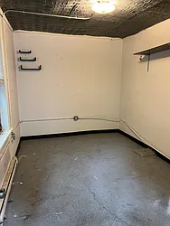 Rented by DL Properties