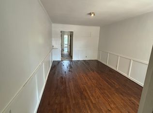 2161 Ford St, Brooklyn, NY 11229