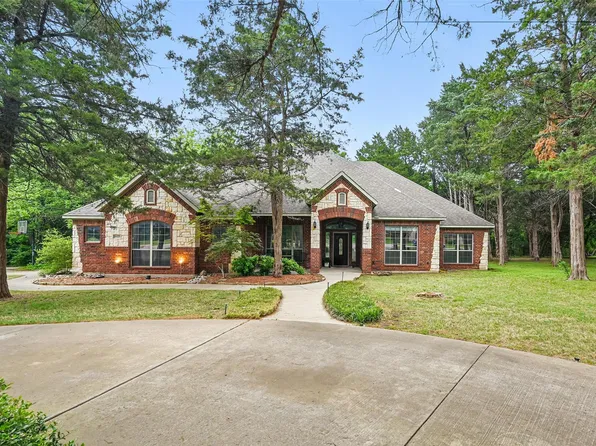 3421 Mindy Ln, Midlothian, TX 76065