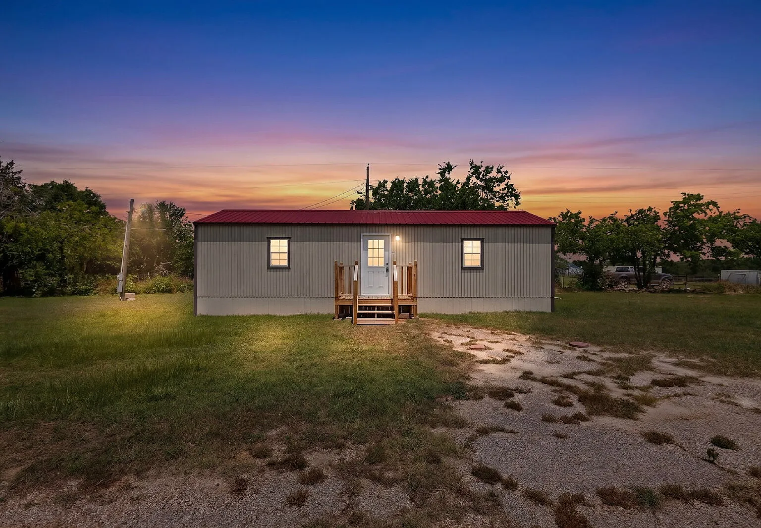1 bed, 1.0 bath, 624 sqft, $1,425 — Photo 1