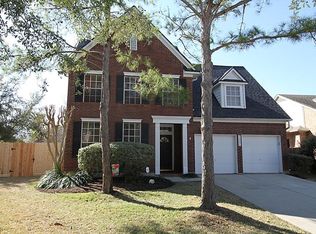 7507 Granite Ridge Ln, Houston, TX 77095