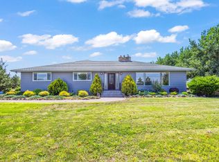 910 C St, Culver, OR 97734