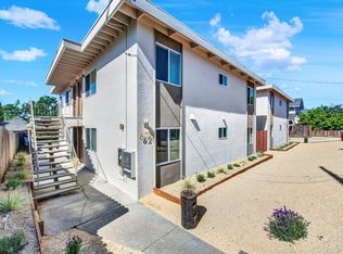 ot610m, Benicia, CA 94510