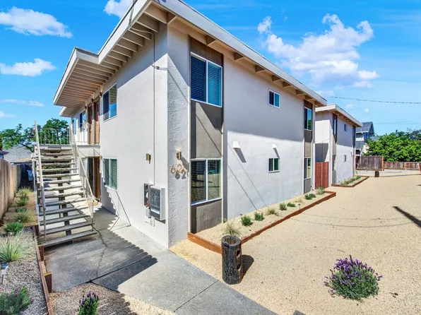 ot610m, 610 Military E #616M, Benicia, CA 94510